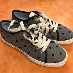 Kate Spade Sneakers